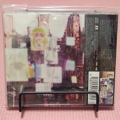 Drama buzzG feat.初音ミク,GUMIの画像