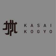 未経験大歓迎！都市ガス配管作業員募集！