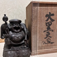 秀峰 家具の中古が安い！激安で譲ります・無料であげます