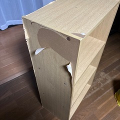 ボックスの画像