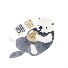 🇰🇷일본어 대면/온라인 레슨🇯🇵고밍상담 등🌟