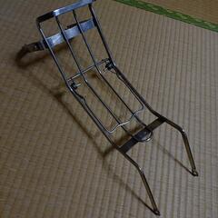 ベトキャリ　問い合わせ多数　夕方に抽選します