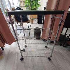 家具 収納家具 スチールラック　棚