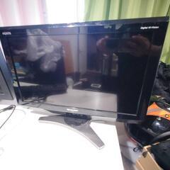 家電 テレビ 液晶テレビ シャープ AQUOS