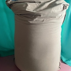 ヨギボー　プレミアム　Yogibo premium