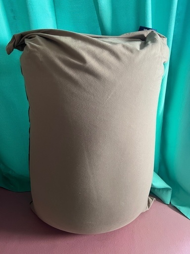 ヨギボー　プレミアム　Yogibo premium