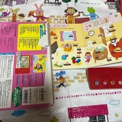 絵本　　　　25曲　ことばずかんの画像
