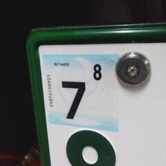 ドゥカティst2　車検1年の画像