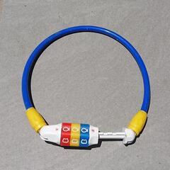 18インチ 幼児用自転車 男の子用の画像