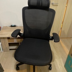 調整可能な高さの人間工学椅子を販売