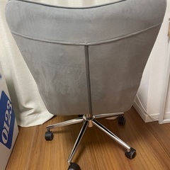 仕事用おしゃれ椅子