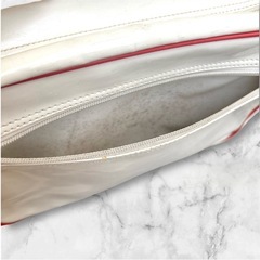 ルネサンス❤スイミングバッグ　プールバッグ　スイミングスクールの画像