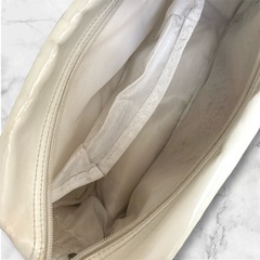 ルネサンス❤スイミングバッグ　プールバッグ　スイミングスクールの画像