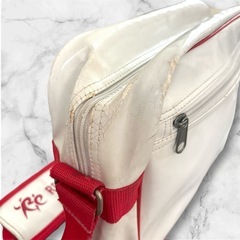 ルネサンス❤スイミングバッグ　プールバッグ　スイミングスクールの画像