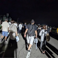 一緒にどうですか？(* 'ᵕ' )☆