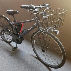【取引終了】