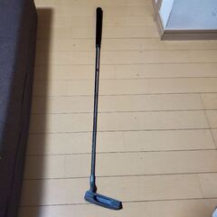 Axaline Royal　パターの画像