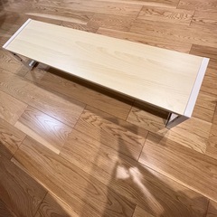 モニター台