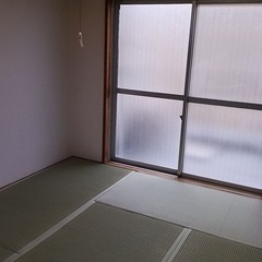 マンション販売の画像