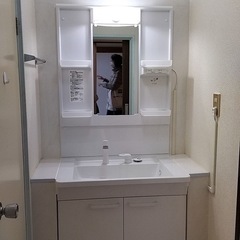 マンション販売の画像