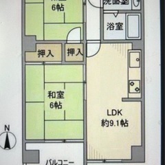 マンション販売