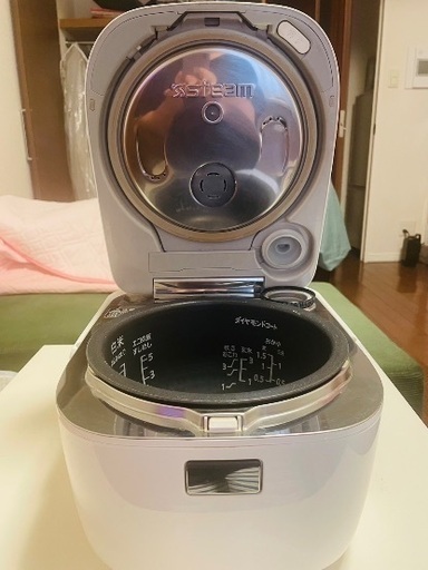 ★8/9限定★ 電子レンジ・オーブン・炊飯器セットで売ります