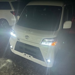 売れました！R1年式　トヨタ　ピクシスバン　クルーズターボ4WD SA3の画像