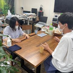 大人も子供も0から始めるそろばん塾の画像