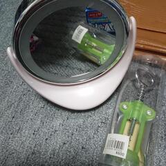 ② 色々 日用品などなどの画像