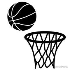 【08/07(水)19時@横浜】体育レベルバスケ🏀