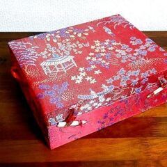 ◆ウーロン茶器 セット 未使用品の画像