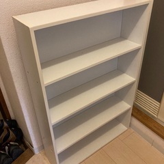 棚 4段