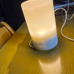 アロマの画像