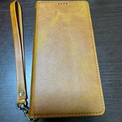 Phone15pro手帳型 スマホケース 