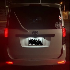 ヴァレンティ テールレンズ テールランプ 車 パーツ