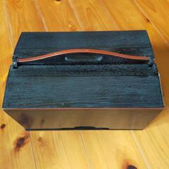 漆　小鉢　茶席用　菓子器　揃いの画像