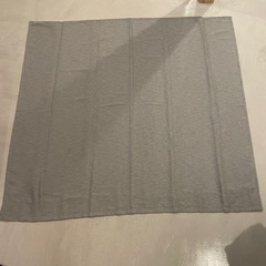 IKEA カーテン　ヴィルボリ
