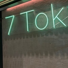 六本木7tokyo