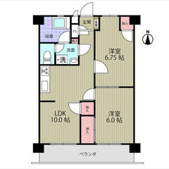 【🔆入居費用8万円🔆】✨審査No.1✨ 🔥JR東北本線 宇…