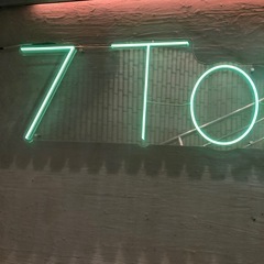 六本木7tokyo