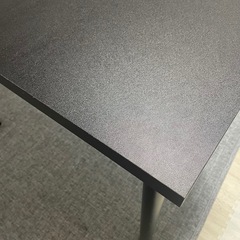 フリーテーブルの画像