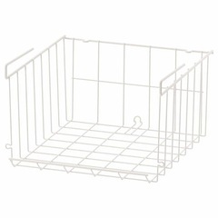 【取引中】新品未使用　2個セット　IKEA イケア　オブセルヴァ...