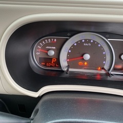 ☆ご成約☆ 28年式　60500km  バックカメラ　TV  Bluetooth  純正オプションエアロの画像