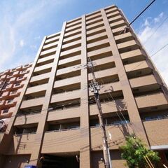 ✅当社だけ⁉️✨✔️完全初期費用無料‼️🌠✨初期費用０円契約可➕...