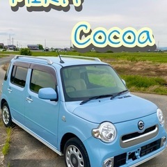 ☆ご成約☆ 28年式　60500km  バックカメラ　TV  B...