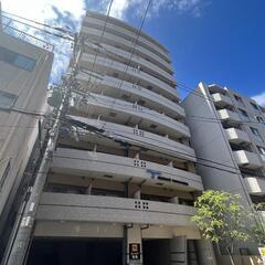 ✅当社だけ⁉️✨✔️完全初期費用無料‼️🌠✨初期費用０円契…