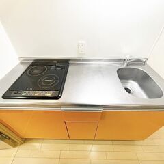 ✅当社だけ⁉️✨✔️完全初期費用無料‼️🌠✨初期費用０円契約可➕✅1カ月ﾌﾘｰﾚﾝﾄ🆓3🏡天六🚶７分🍀東梅田/天王寺🚃乗換無+梅田🚴圏内🆓🛁ｾﾊﾟ🚻🆗🛗EV付🛗🧰改装済🧰保証人不要🆕✨ｷｬｯｼｭﾊﾞｯｸで🉐🈹引越し🚚💨🔜0円🆓審査誰でも🆗✅RE001547 − 大阪府