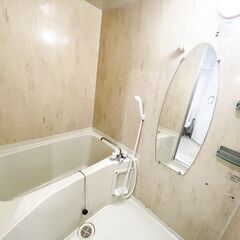 ✅当社だけ⁉️✨✔️完全初期費用無料‼️🌠✨初期費用０円契約可➕✅1カ月ﾌﾘｰﾚﾝﾄ🆓3🏡天六🚶７分🍀東梅田/天王寺🚃乗換無+梅田🚴圏内🆓🛁ｾﾊﾟ🚻🆗🛗EV付🛗🧰改装済🧰保証人不要🆕✨ｷｬｯｼｭﾊﾞｯｸで🉐🈹引越し🚚💨🔜0円🆓審査誰でも🆗✅RE001547 - 不動産