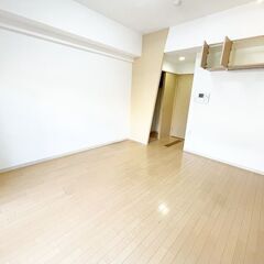✅当社だけ⁉️✨✔️完全初期費用無料‼️🌠✨初期費用０円契約可➕✅1カ月ﾌﾘｰﾚﾝﾄ🆓3🏡天六🚶７分🍀東梅田/天王寺🚃乗換無+梅田🚴圏内🆓🛁ｾﾊﾟ🚻🆗🛗EV付🛗🧰改装済🧰保証人不要🆕✨ｷｬｯｼｭﾊﾞｯｸで🉐🈹引越し🚚💨🔜0円🆓審査誰でも🆗✅RE001547 - 賃貸（マンション/一戸建て）