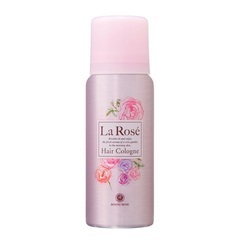 【HOUSE of ROSE】ラ・ローゼ ヘアコロン 未使用に近い